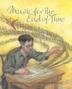 Cover art for MUSIC FOR THE END OF TIME