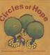 Cover art for CIRCLES OF HOPE