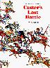 Cover art for RED HAWK'S ACCOUNT OF CUSTER'S LAST BATTLE