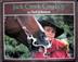 Cover art for JACK CREEK COWBOY