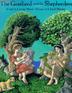 Cover art for THE GOATHERD AND THE SHEPHERDESS