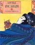 Cover art for LITTLE INCHKIN