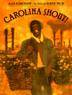 Cover art for CAROLINA SHOUT!