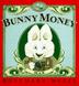 Cover art for BUNNY MONEY