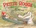 Cover art for PETITE ROUGE