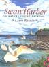 Cover art for SWAN HARBOR