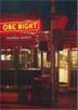 Cover art for ONE NIGHT