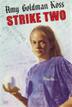 Cover art for STRIKE TWO
