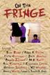 Cover art for ON THE FRINGE