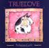 Cover art for TRUELOVE