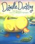 Cover art for DAWDLE DUCKLING