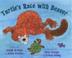 Cover art for TURTLE’S RACE WITH BEAVER