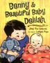 Cover art for BENNY AND BEAUTIFUL BABY DELILAH