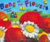 Cover art for SONG OF THE FLOWERS