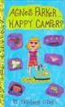 Cover art for AGNES PARKER...HAPPY CAMPER?
