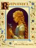 Cover art for RAPUNZEL