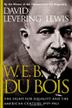 Cover art for W.E.B. DU BOIS