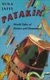 Cover art for PATAKIN