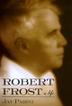 Cover art for ROBERT FROST