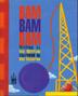 Cover art for BAM BAM BAM