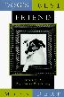 Cover art for DOG'S BEST FRIEND