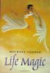 Cover art for LIFE MAGIC