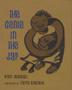 Cover art for THE GENIE IN THE JAR
