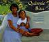 Cover art for QUINNIE BLUE