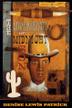 Cover art for THE ADVENTURES OF MIDNIGHT SON