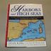 Cover art for HARBORS AND HIGH SEAS