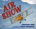 Cover art for AIR SHOW