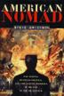 Cover art for AMERICAN NOMAD