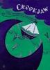 Cover art for CROOKJAW