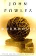 Cover art for WORMHOLES