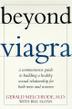 Cover art for BEYOND VIAGRA