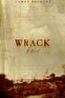 Cover art for WRACK