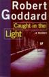 Cover art for CAUGHT IN THE LIGHT