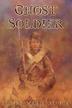 Cover art for GHOST SOLDIER
