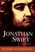 Cover art for JONATHAN SWIFT
