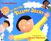Cover art for IN MY NEW YELLOW SHIRT