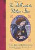 Cover art for THE DOLL WITH THE YELLOW STAR