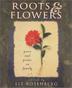 Cover art for ROOTS & FLOWERS