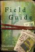 Cover art for FIELD GUIDE
