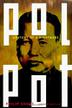 Cover art for POL POT
