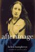 Cover art for AFTERIMAGE
