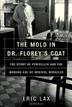 Cover art for THE MOLD IN DR. FLOREY’S COAT