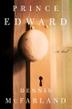 Cover art for PRINCE EDWARD