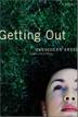 Cover art for GETTING OUT
