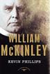 Cover art for WILLIAM MCKINLEY