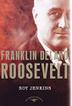 Cover art for FRANKLIN DELANO ROOSEVELT